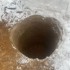 Монтаж септика в Нарткале