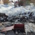 Монтаж септика в Нарткале